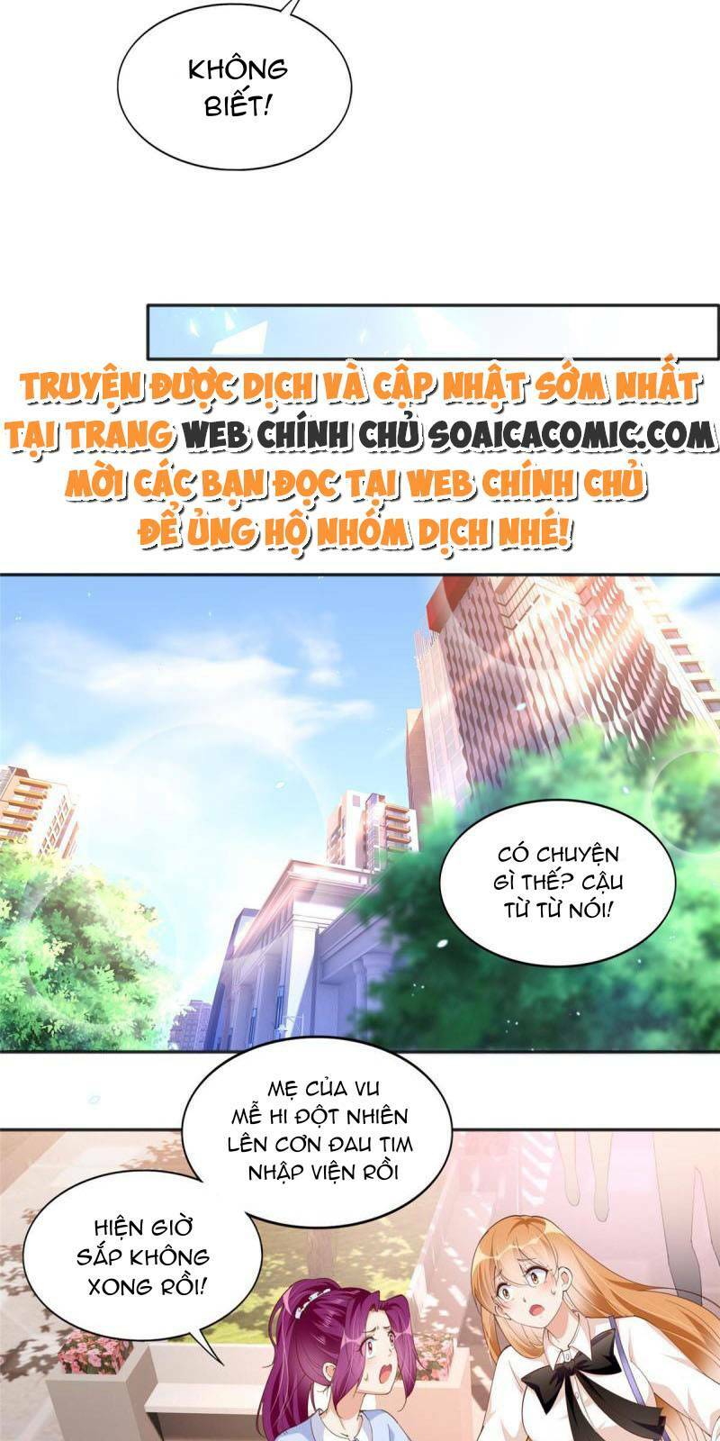 Trang 25