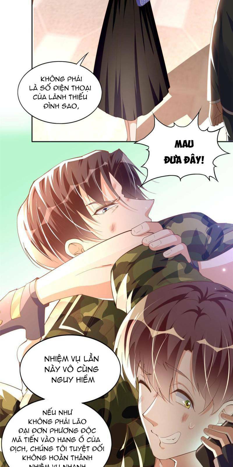 Trang 9