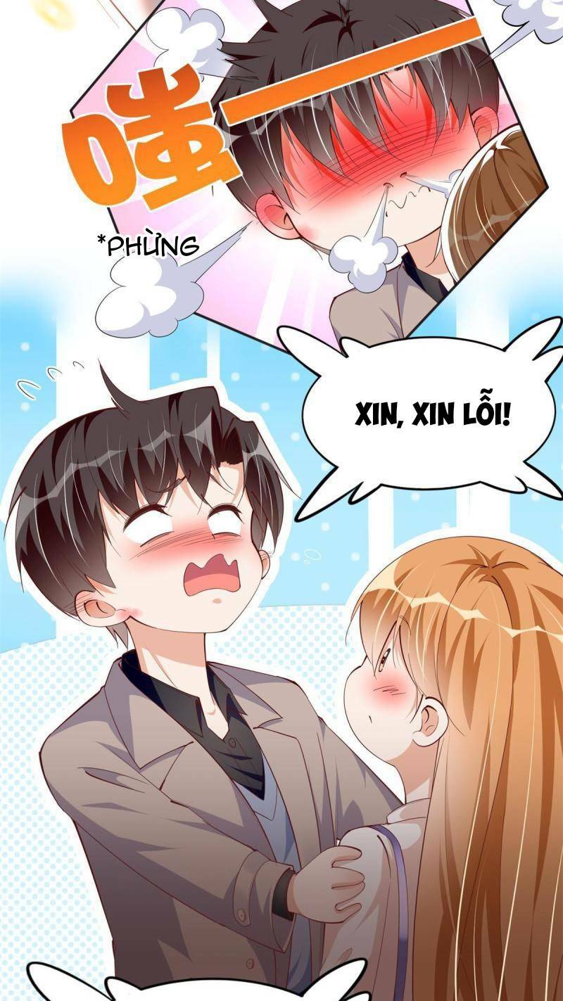 Trang 16