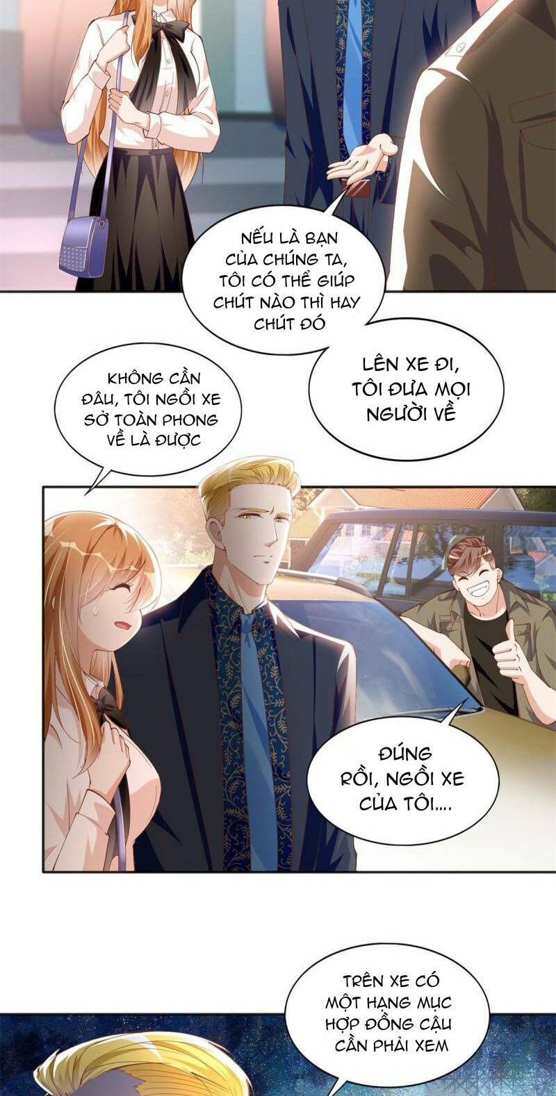 Trang 23