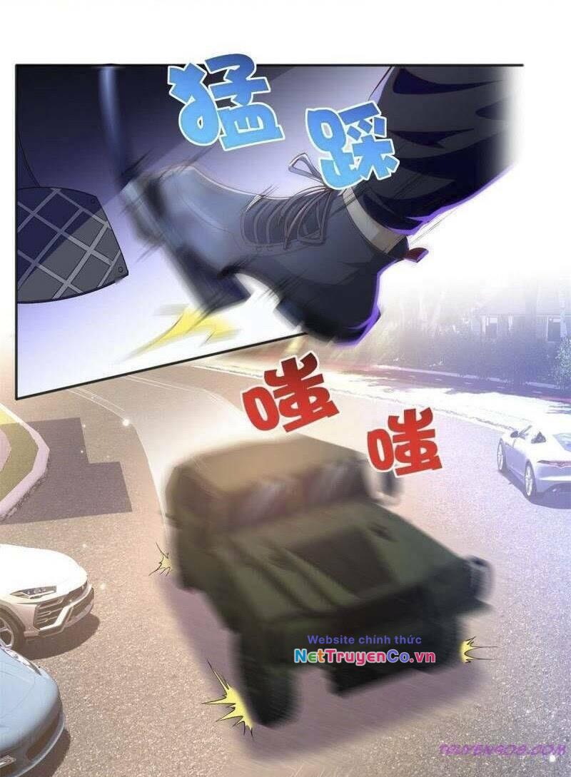 Trang 28