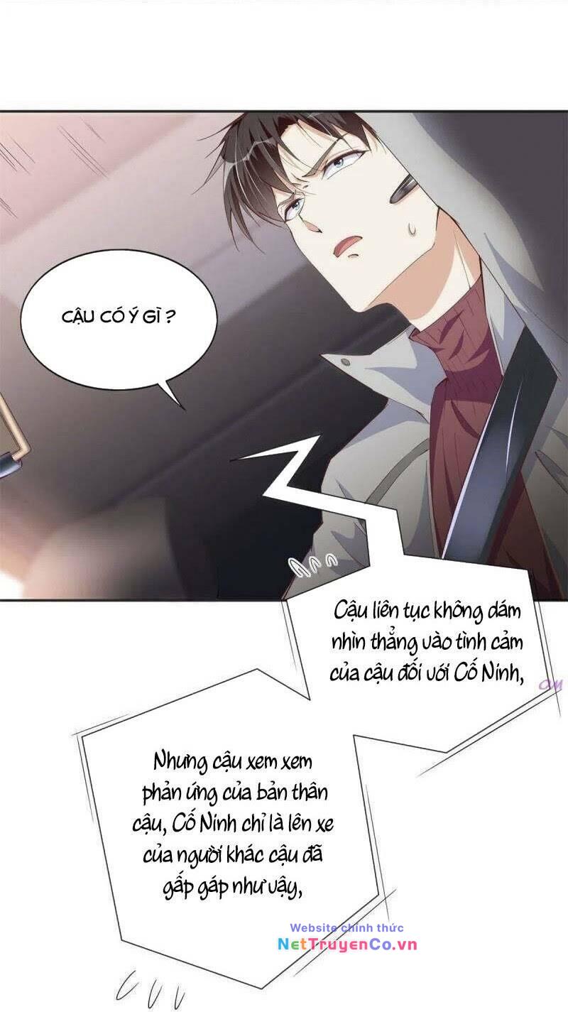Trang 32