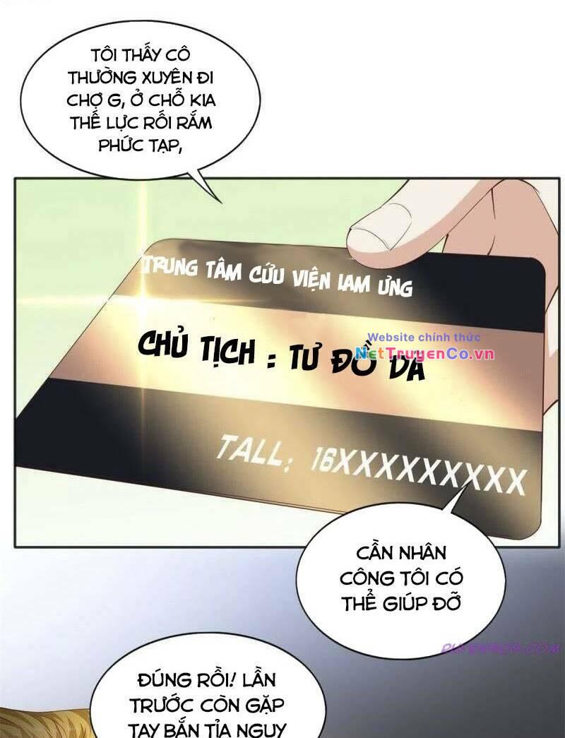 Trang 38