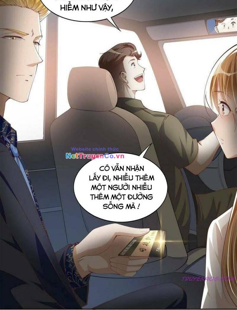 Trang 39