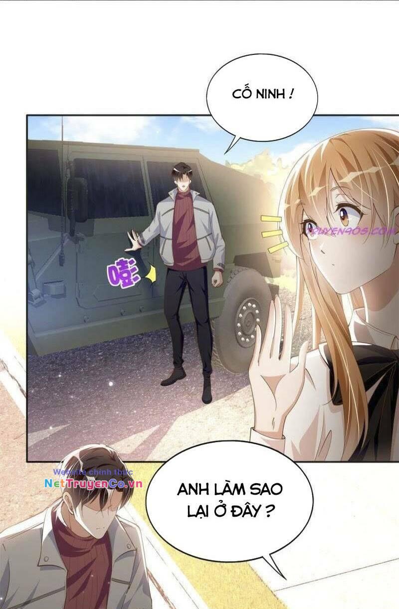 Trang 46