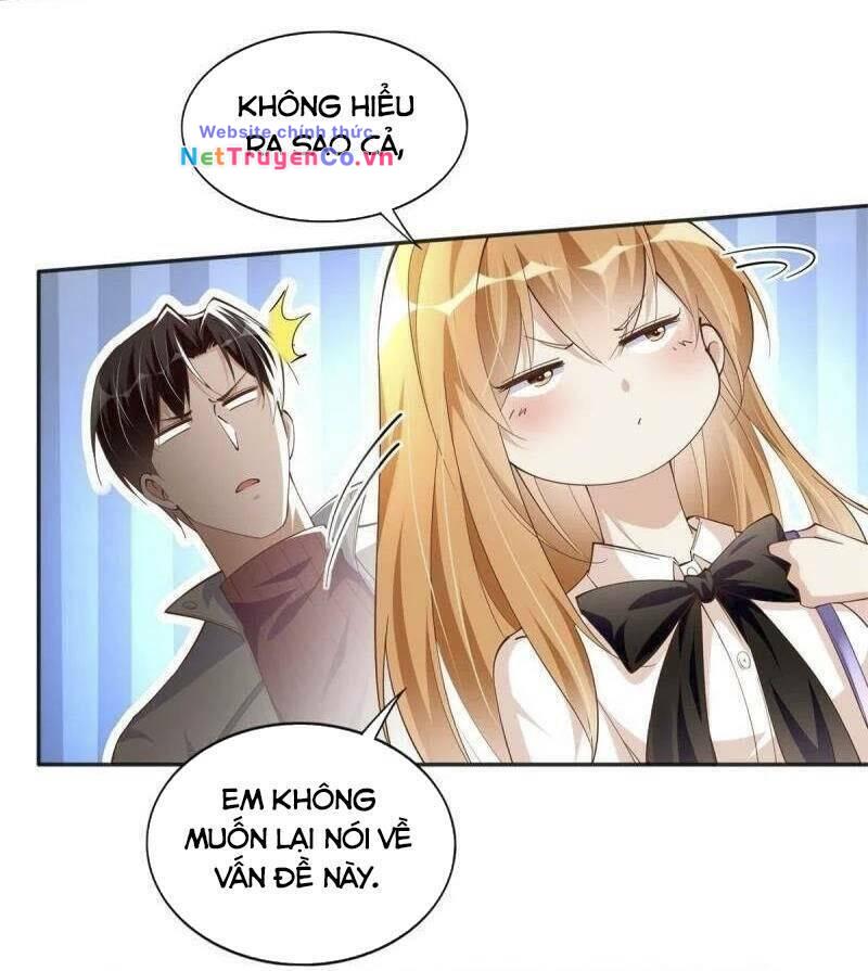 Trang 49