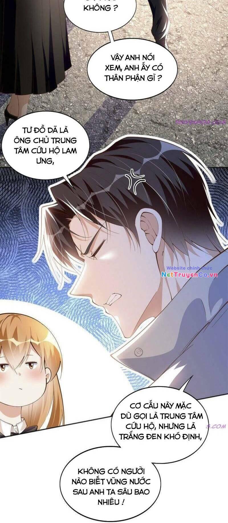 Trang 51