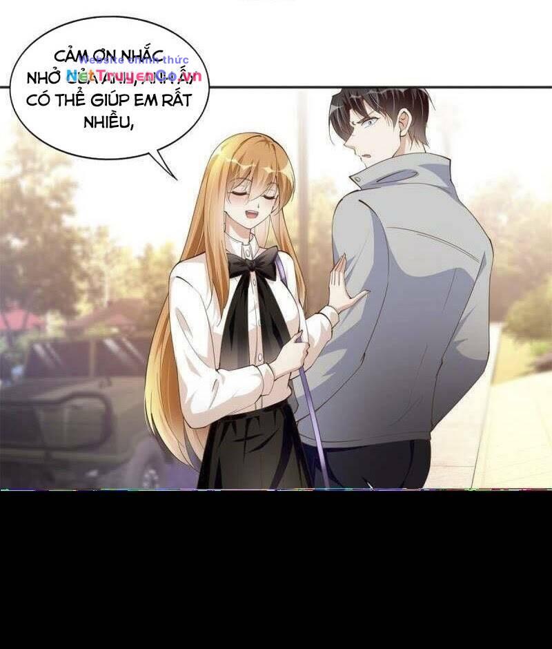 Trang 52
