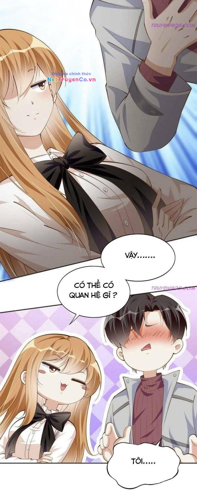 Trang 56