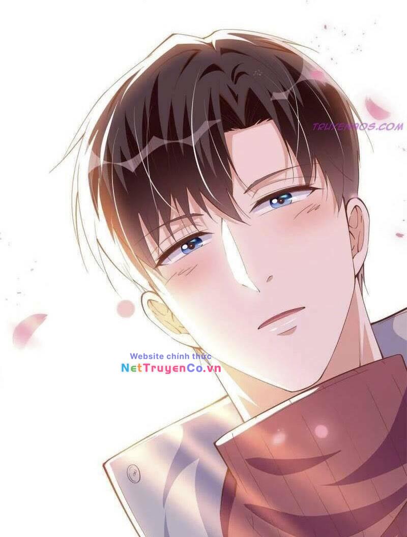 Trang 62