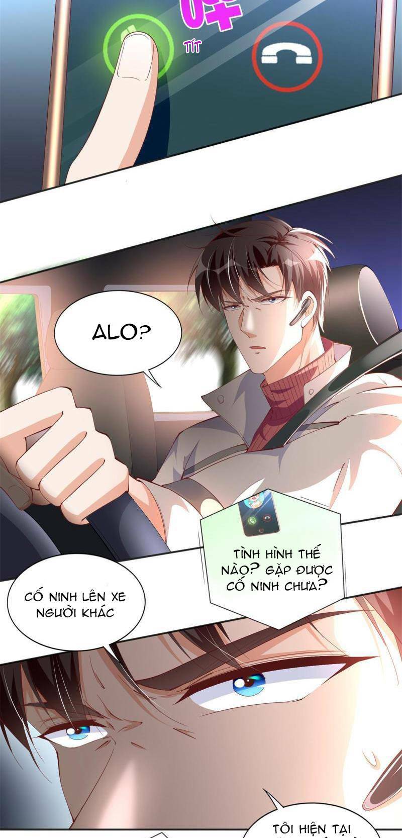 Trang 1