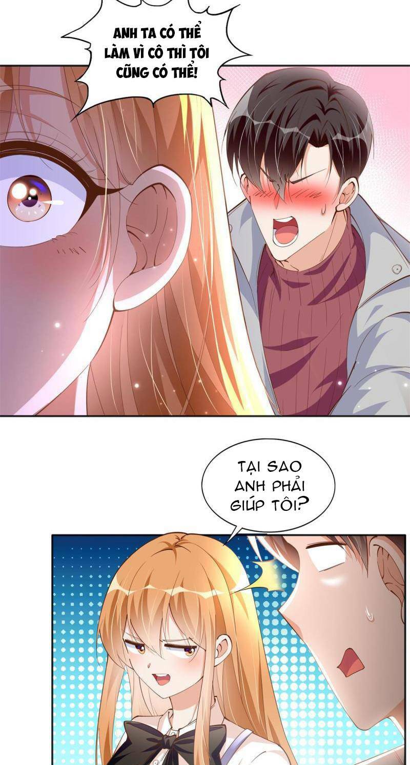 Trang 19