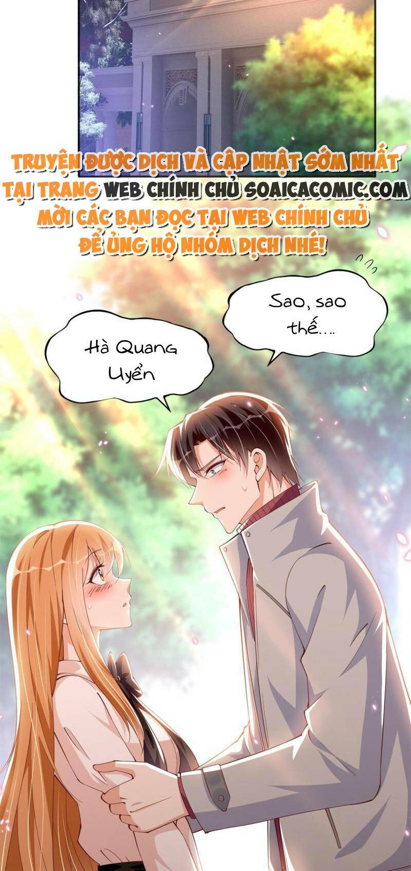 Trang 1