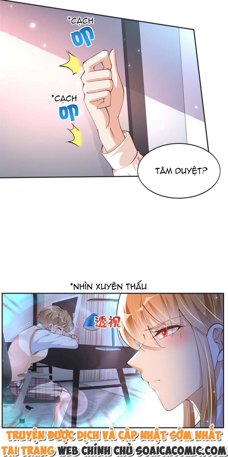 Trang 18