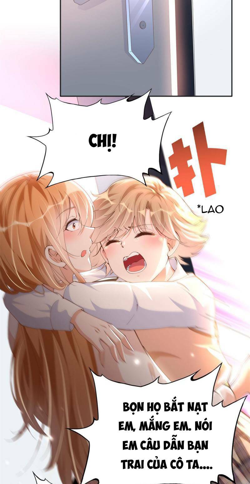 Trang 20