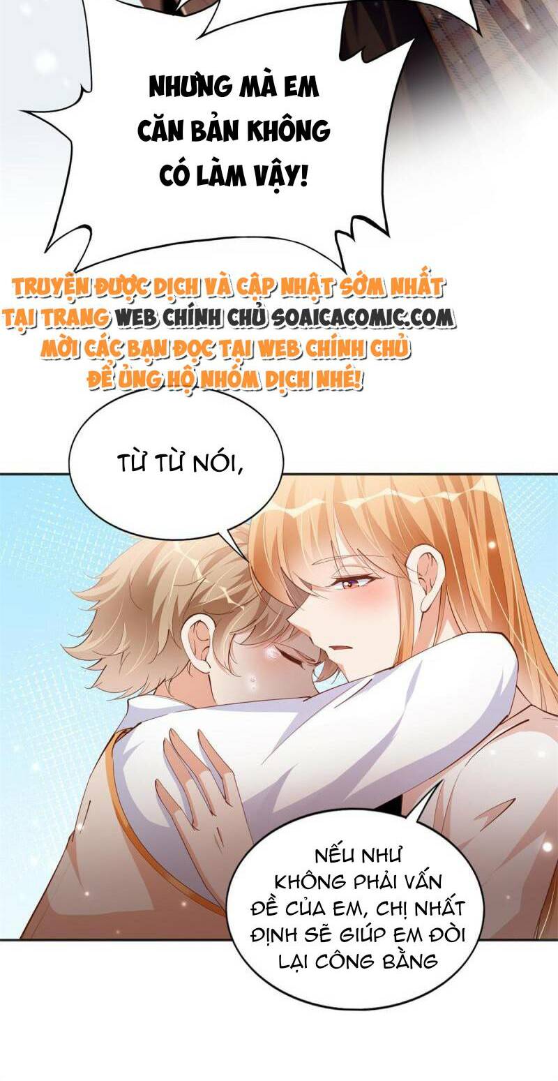 Trang 21