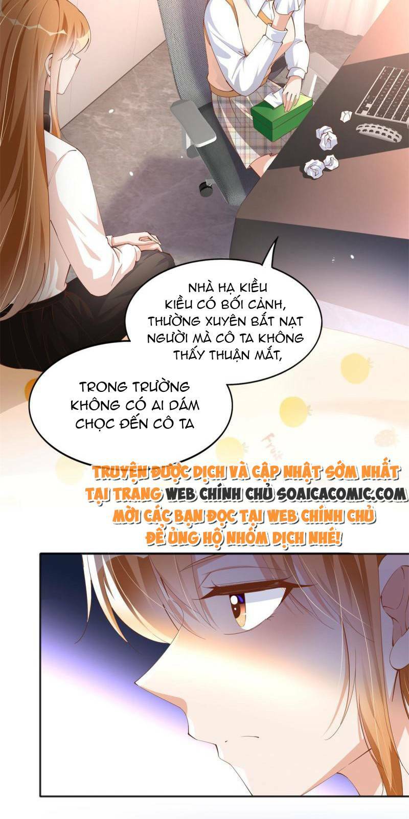 Trang 23