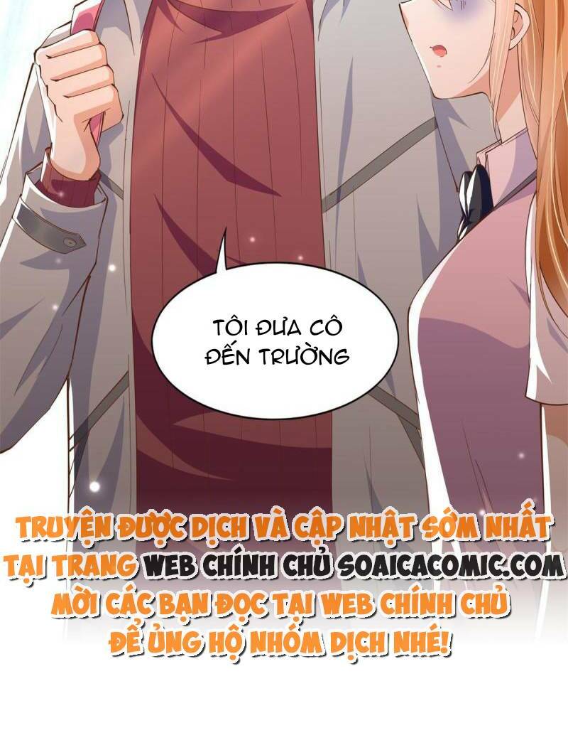 Trang 31