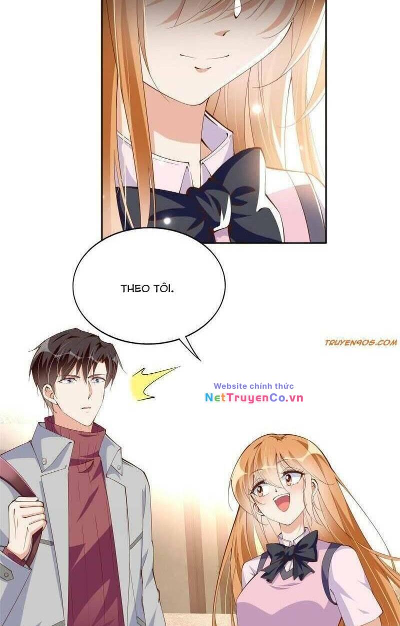 Trang 35
