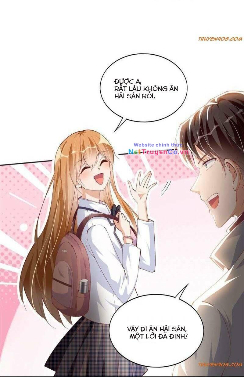 Trang 45
