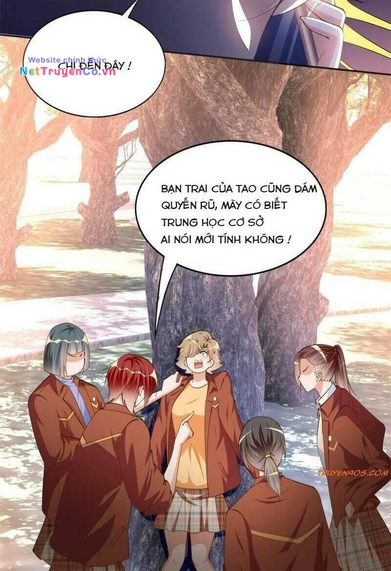 Trang 56