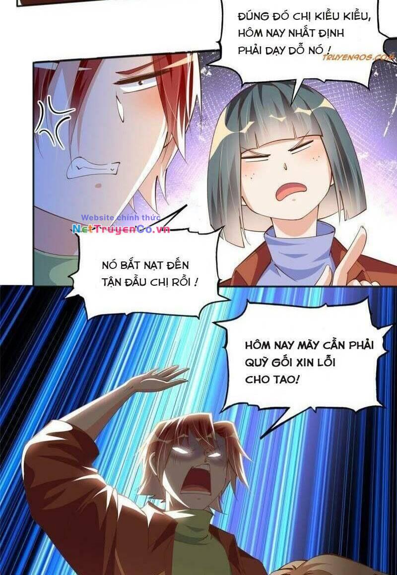 Trang 58