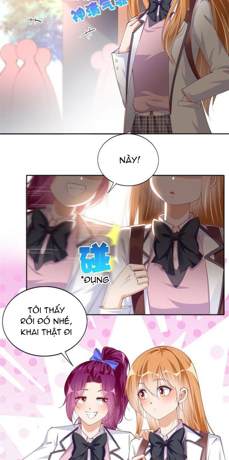 Trang 13