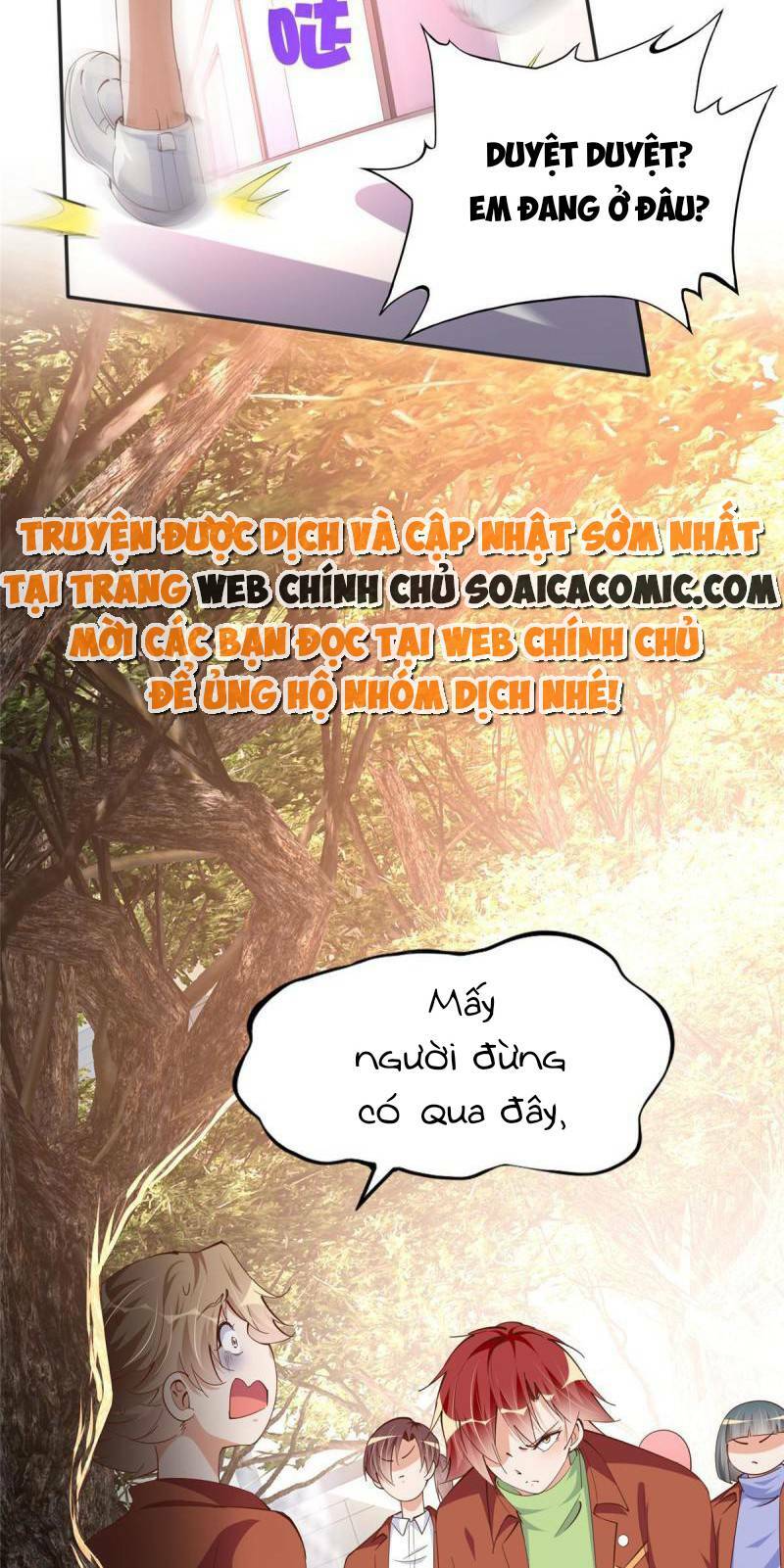 Trang 19