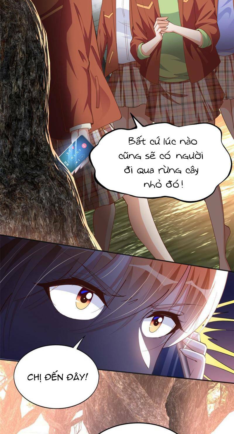 Trang 20