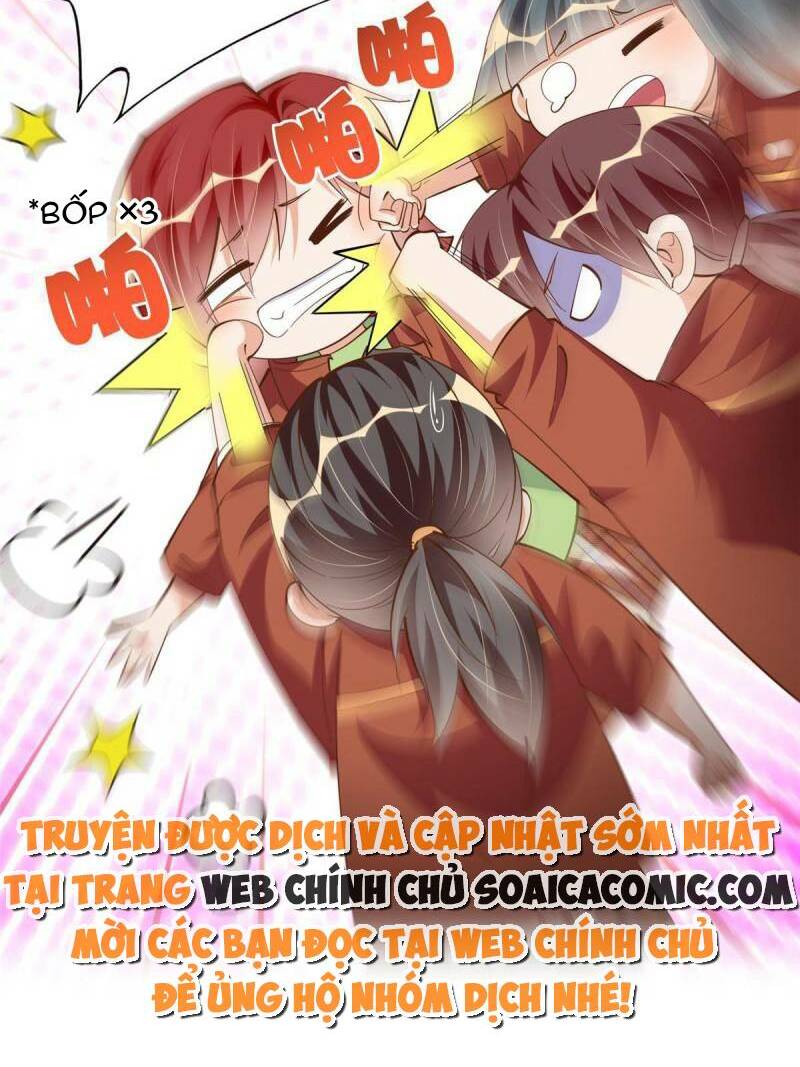 Trang 27