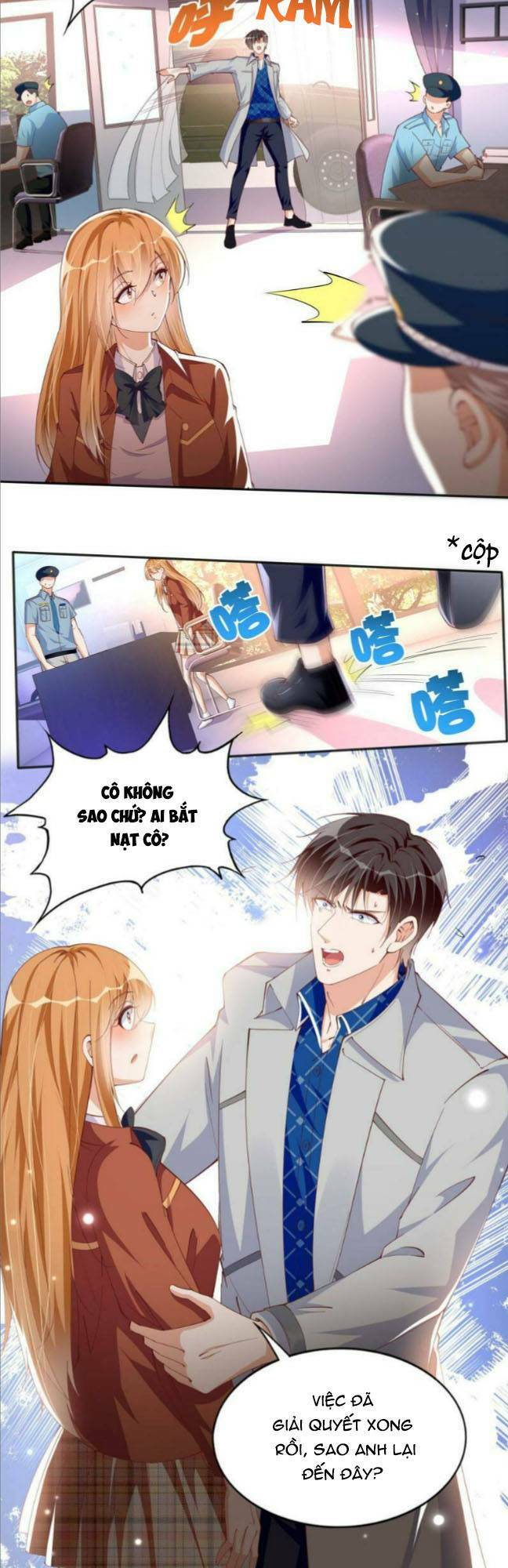 Trang 1
