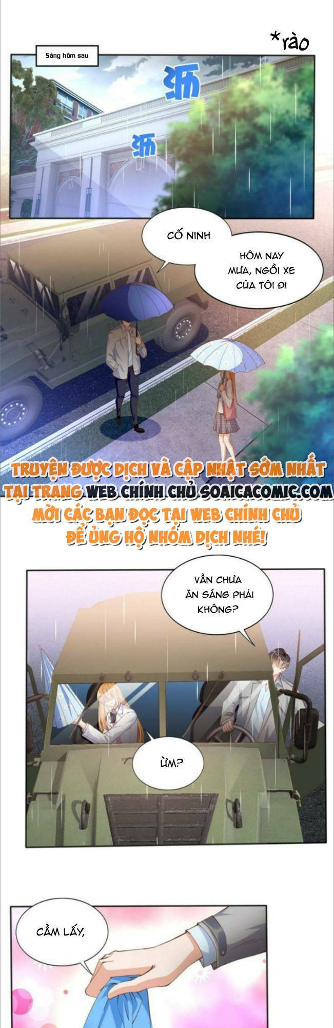 Trang 14