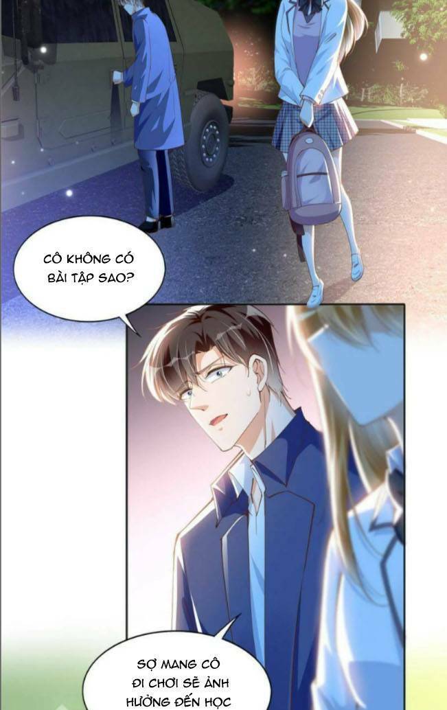 Trang 9