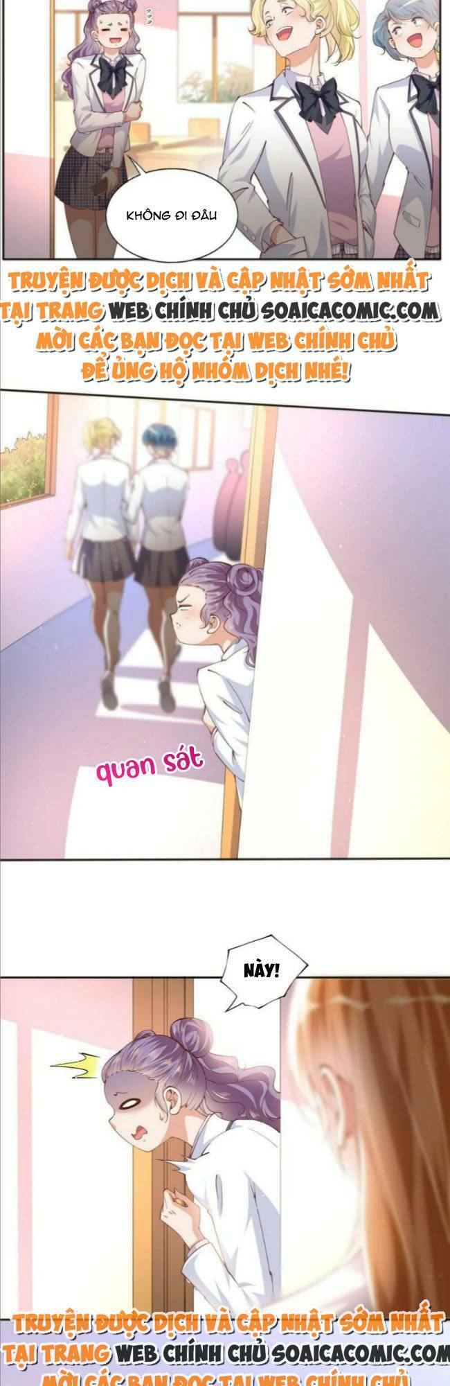 Trang 15