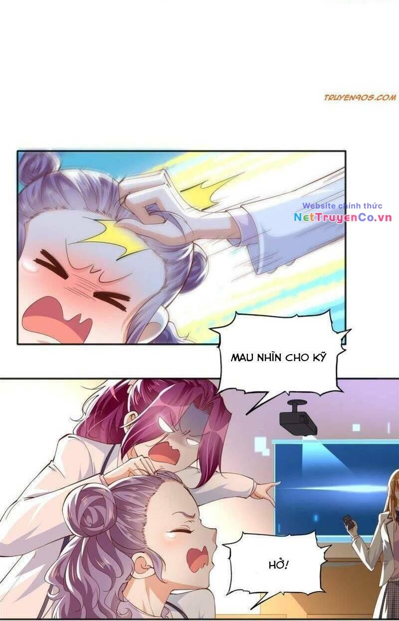 Trang 28