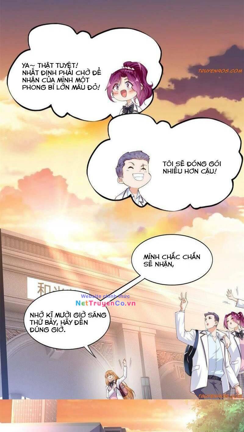 Trang 38