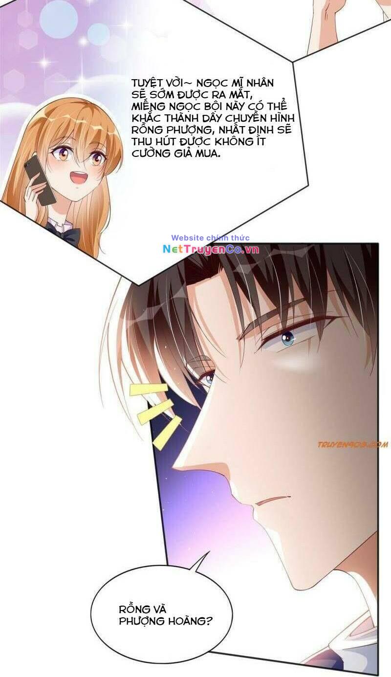 Trang 42