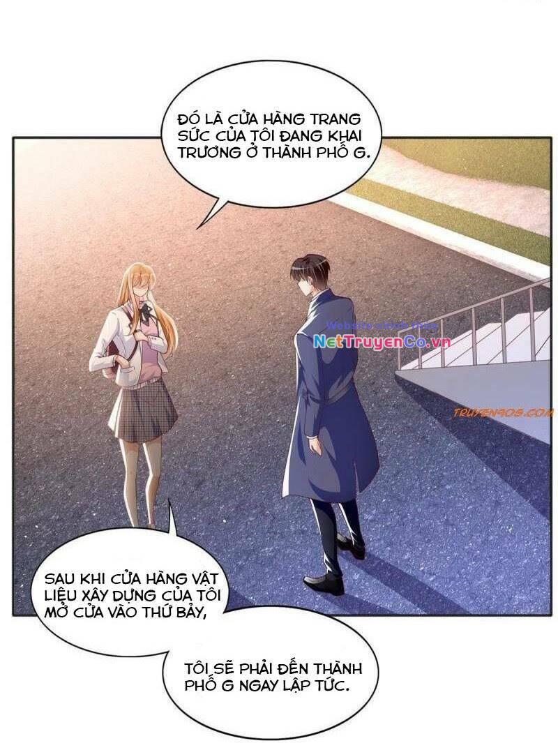 Trang 43