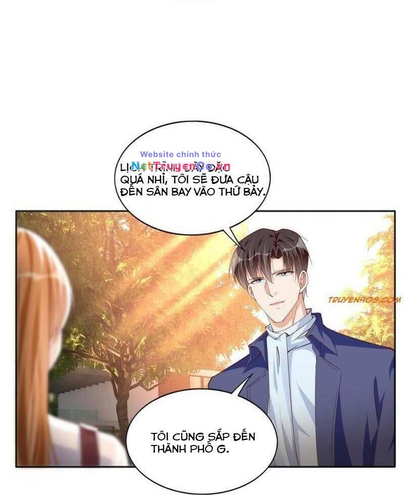 Trang 44