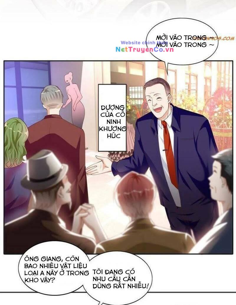 Trang 47