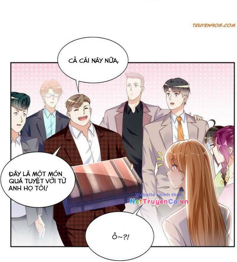 Trang 53