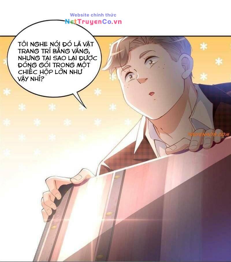 Trang 55