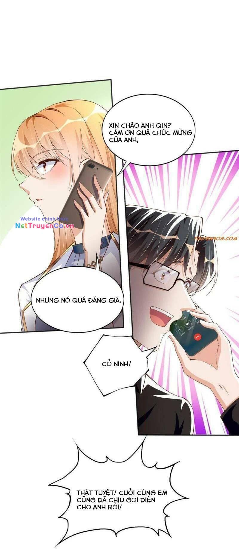 Trang 58