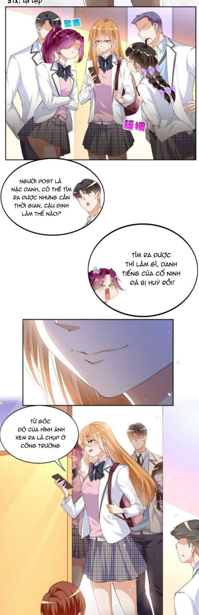 Trang 7