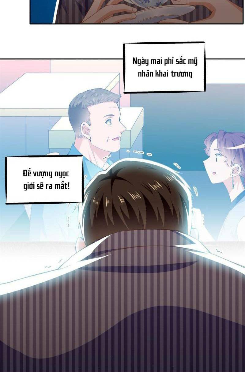 Trang 15