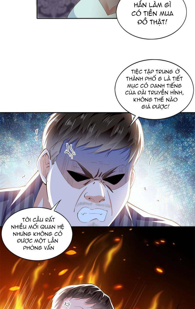 Trang 18