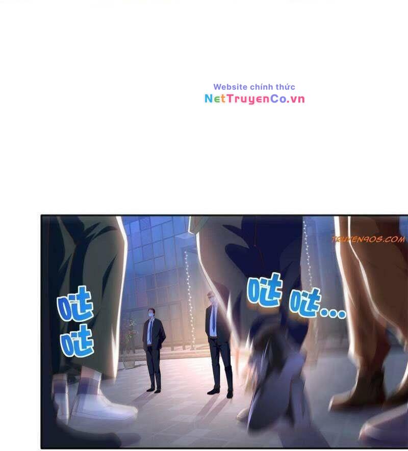 Trang 24