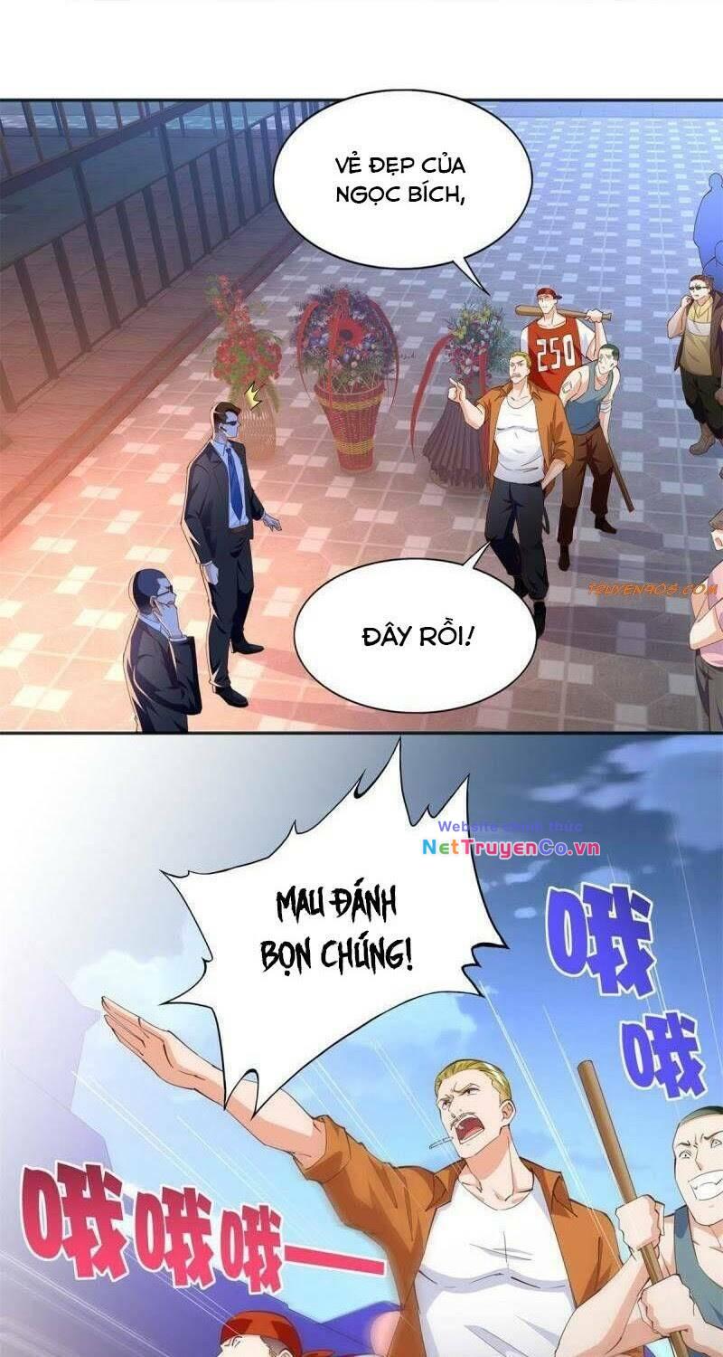 Trang 25