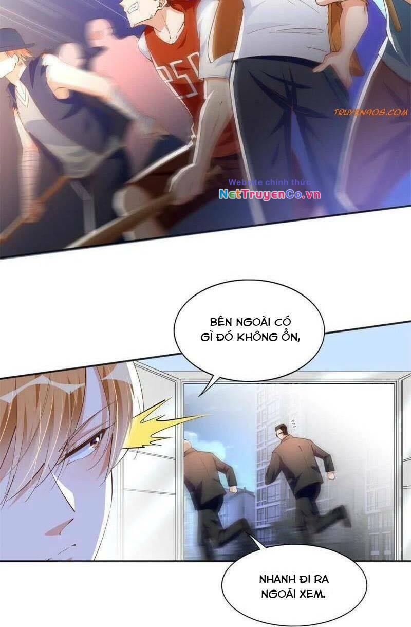Trang 26