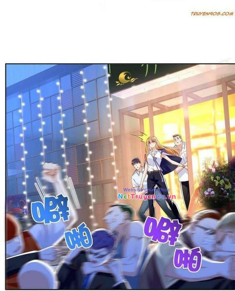 Trang 27